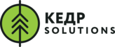 KEDR Solutions