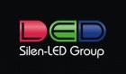 Silen-LED Group