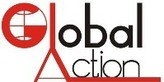 Global Action Event- 