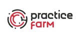 PracticeFarm