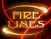 FireLines