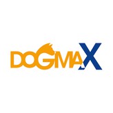 DOGMAX, "" , "" 