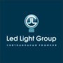 Led Light Group   