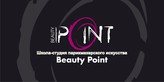 Beauty Point, -  