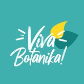 Viva Botanika, -  , " " 