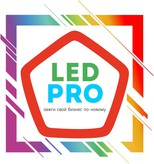 LEDPRO