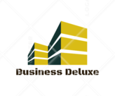 Business Deluxe  