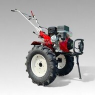  Rossel M-318   ( + )