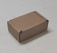  -52 (805530)
