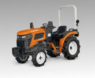  Kubota |  -344 9+3 6,00-12 / 8,30-20 ( )