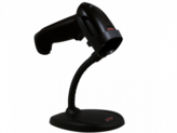  - Voyager 1250g Lite