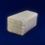   Vfold ZZ, V 250 1/20
