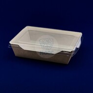     ECO Salad 500 (160*120*45)   100/300