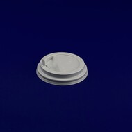     KF 300  50/2000