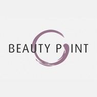   Beauty point