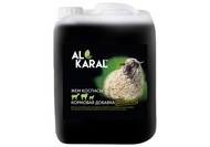 Al Karal-    (, )