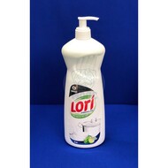 - /  Lori Premium 1  1/12