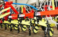   Agrator Ancer-6600