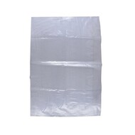   50*60 12 100/500