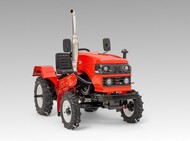  TZR -25