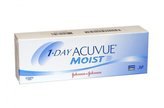  1-DAY ACUVUE Moist