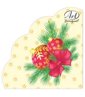      12 d32 Rondo 1/15