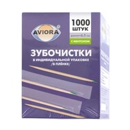     (1000) /   AVIORA 1/30