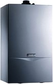     Vaillant TURBO TEC PRO VUW 24 