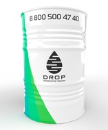   DROP