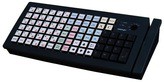 POS- Posiflex KB-6600