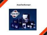    Fuchs