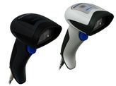  - Datalogic QuickScan 2430 Imager