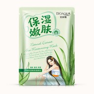      Natural Extract, 30