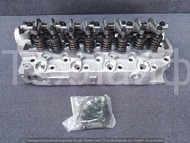   MITSUBISHI DELICA /CANTER /L300 /PAJERO 87-94 4D56T MD185920 /MD185926 /MD109736 -0.80mm