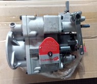  Cummins KTTA19-C700, E790 4076956