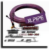 XL pipe DW-010  (  )  ( )