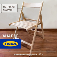  IKEA - 