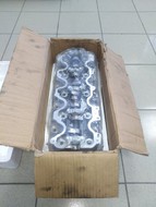   TOYOTA SURF /HILUX /DYNA /HIACE /TOYOACE 3L 92-99