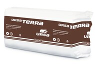  URSA TERRA 37 PN - 