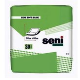    Seni Soft 90x60 