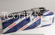  BOSCH 0445120224 (612600080618)   Weichai WP10.336 -3  Foton, Shaanxi