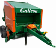 - Galleon BR-150 2