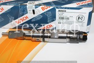  BOSCH 0445120277 (1112010-M10-0000)   CA6DM2  FAW (-4)