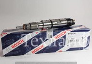  BOSCH 0445120215 (1112010-81D)   Xichai 6DM2  FAW J6