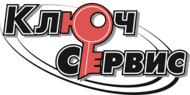 Вскрытие, замена замков, замена ручек, ремонт дверей