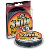  SUFIX Performance FUSE 250. 0,20 .