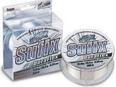  SUFIX Duraflex Clear 300 0,30 .