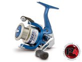   Shimano NEXAVE 3000S FC