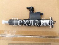  DENSO 095000-5471 (8973297032)   4HK1 6HK1  Hitachi, ISUZU