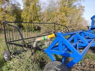 , ,  Rubarz -5